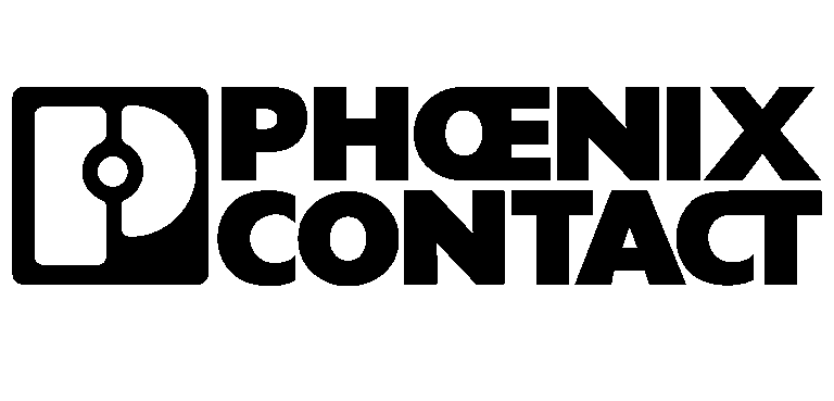 Item 6