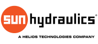 Item 4